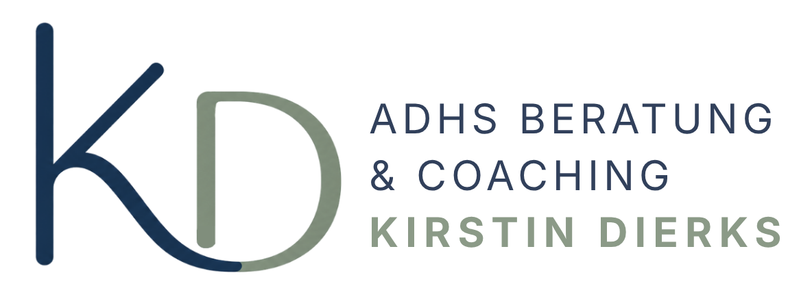 kirstin-dierks.de
