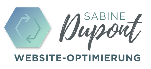 sabine-dupont-logo
