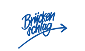 Logo Brückenschlag