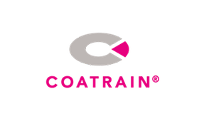 Logo Coatrain